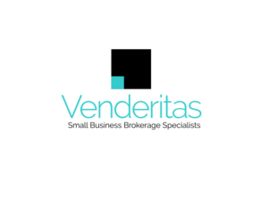Logo Design by Petrol Design for this project | Design: #23177650