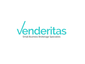 Logo Design by Petrol Design for this project | Design: #23177717