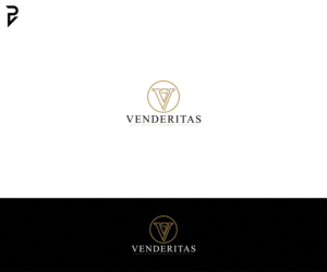 Logo Design by poisonvectors for this project | Design: #23177075