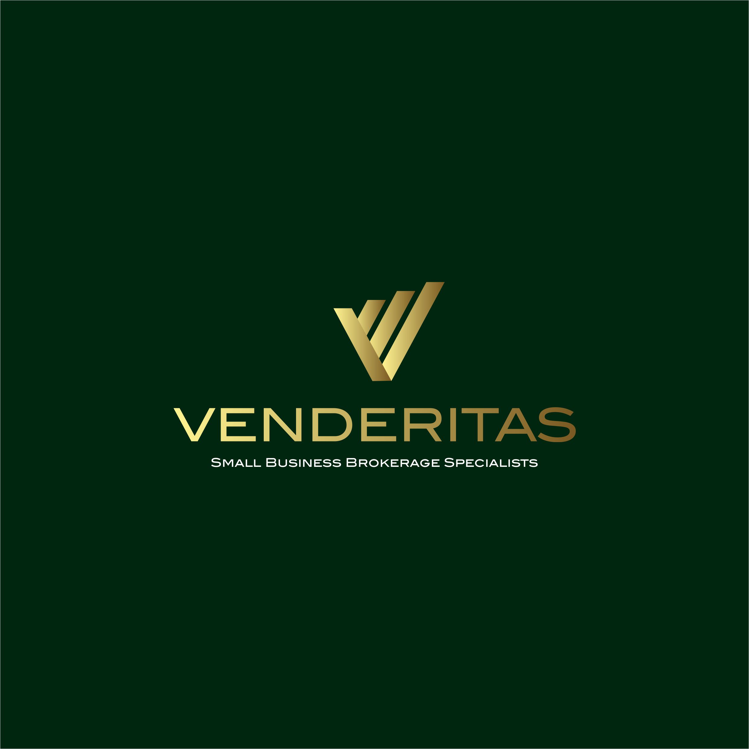 Logo Design by Jeferson HP for this project | Design #23176797