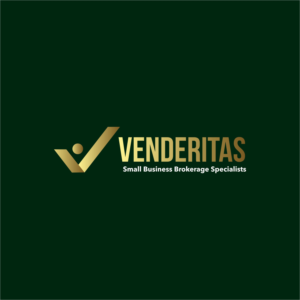 Logo Design by Jeferson HP for this project | Design: #23176798
