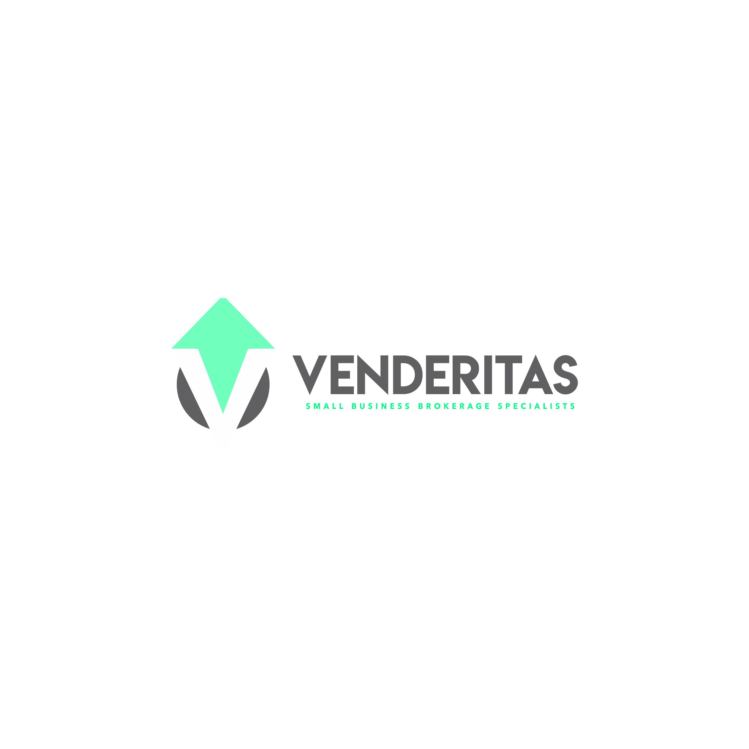 Logo Design by Jeferson HP for this project | Design #23176799