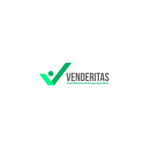 Logo Design by Jeferson HP for this project | Design: #23176800