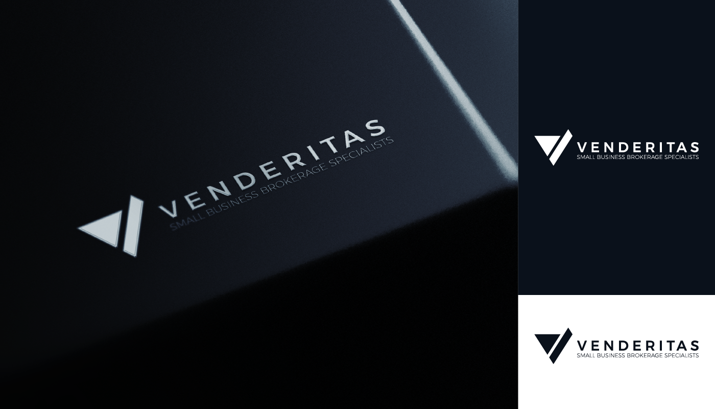 Logo Design by Vetroff for this project | Design #23176792