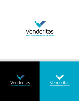 Logo Design by *mary for this project | Design: #23178091