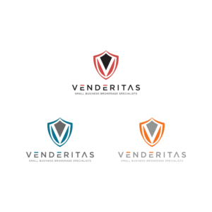 Logo Design by Ves-Boycheva for this project | Design: #23175068
