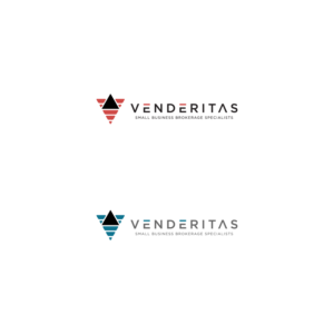 Logo Design by Ves-Boycheva for this project | Design: #23175093