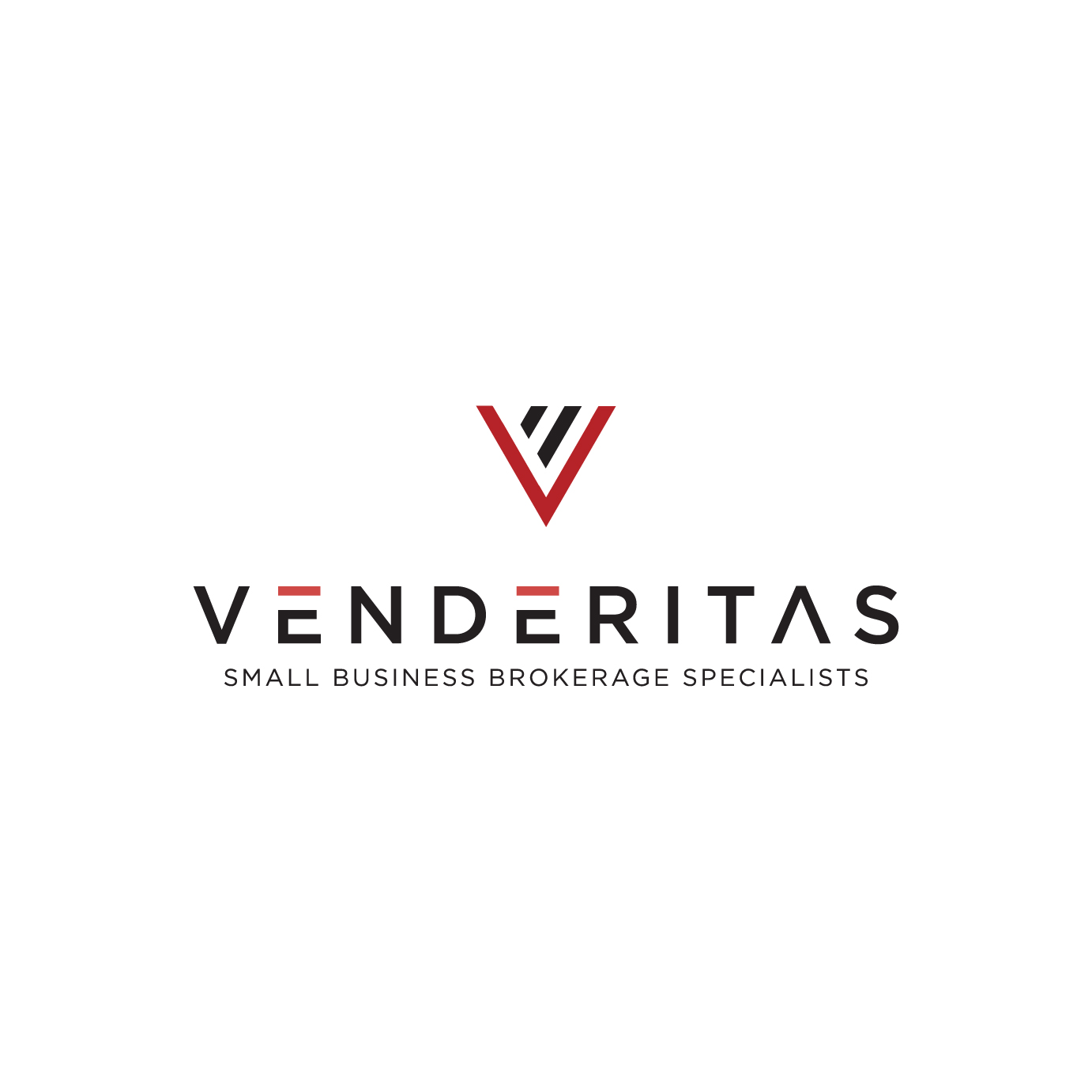 Logo Design by Ves-Boycheva for this project | Design #23175094
