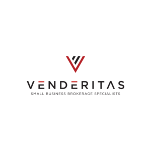 Logo Design by Ves-Boycheva for this project | Design: #23175094