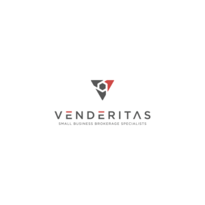 Logo Design by Ves-Boycheva for this project | Design: #23175095
