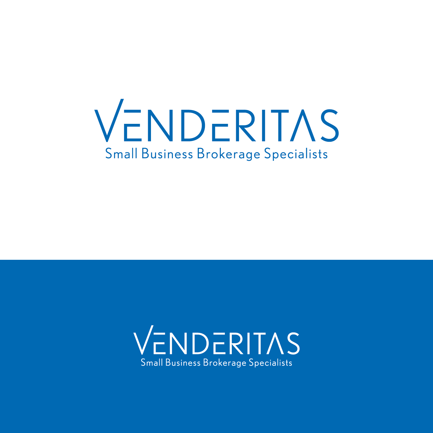 Logo Design by designbysy for this project | Design #23178945