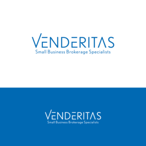 Logo Design by sez_inn for this project | Design #23178945