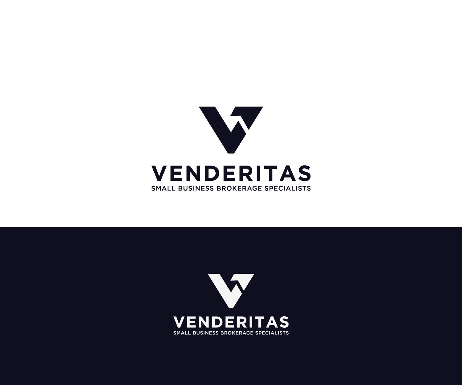 Logo Design by anico for this project | Design #23177209