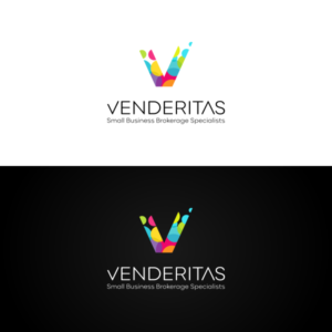 Logo Design by DoMadic for this project | Design: #23179871