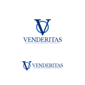 Logo Design by PsyPen for this project | Design: #23181326