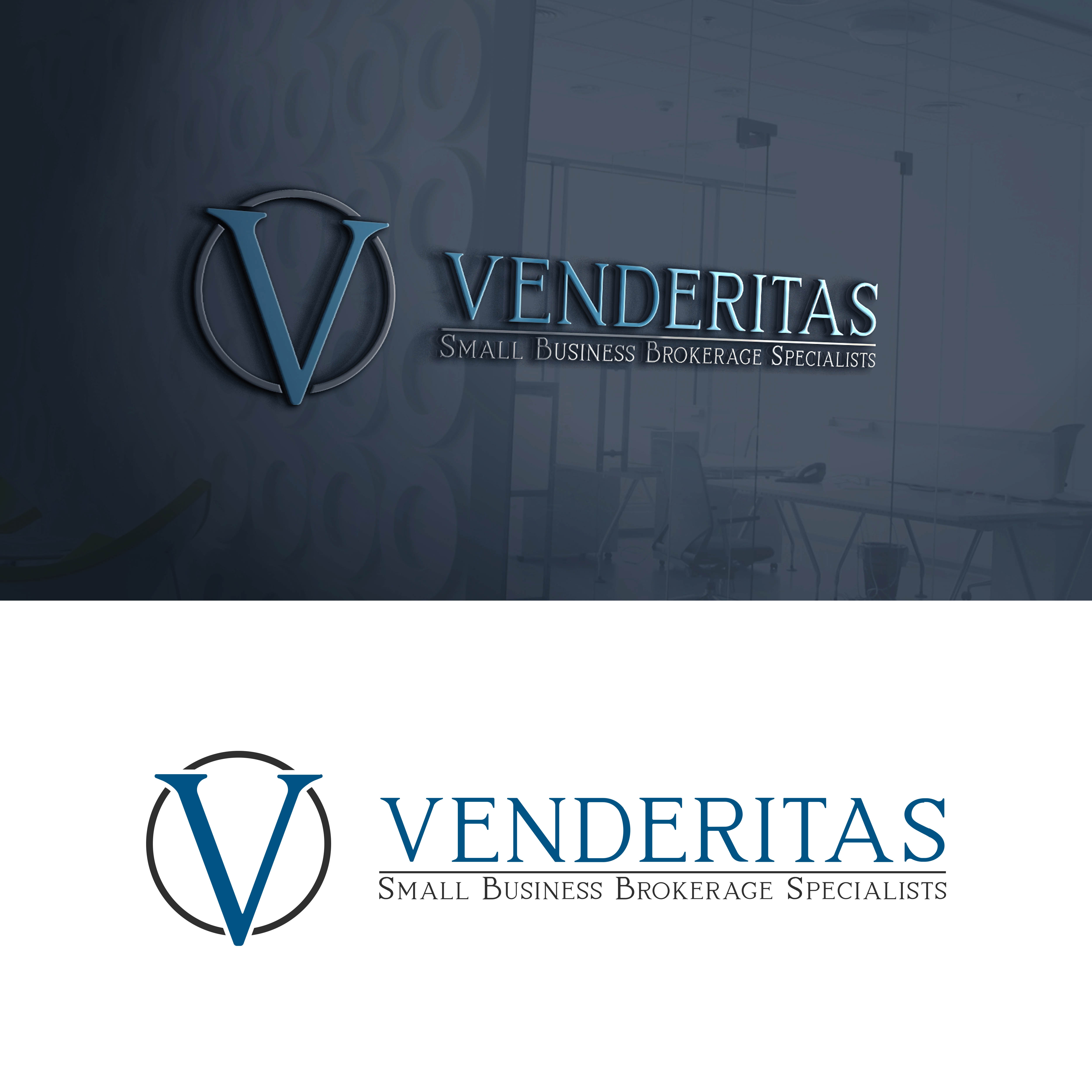 Diseño de Logo por Muhammad Saaed para este proyecto | Diseño #23175538