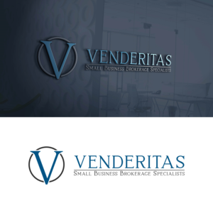 Logo Design by Muhammad Saaed for this project | Design: #23175538