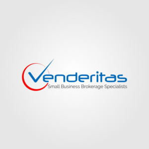 Logo Design by DigitalArt for this project | Design #23175988