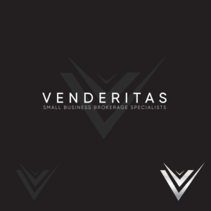 Logo Design by IdentsArt for this project | Design: #23177699