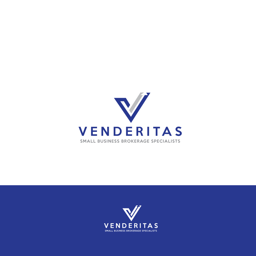 Logo Design by CreativeFlows 2 for this project | Design #23177434