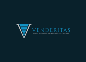 Logo Design by Alleria.Designz for this project | Design: #23176498