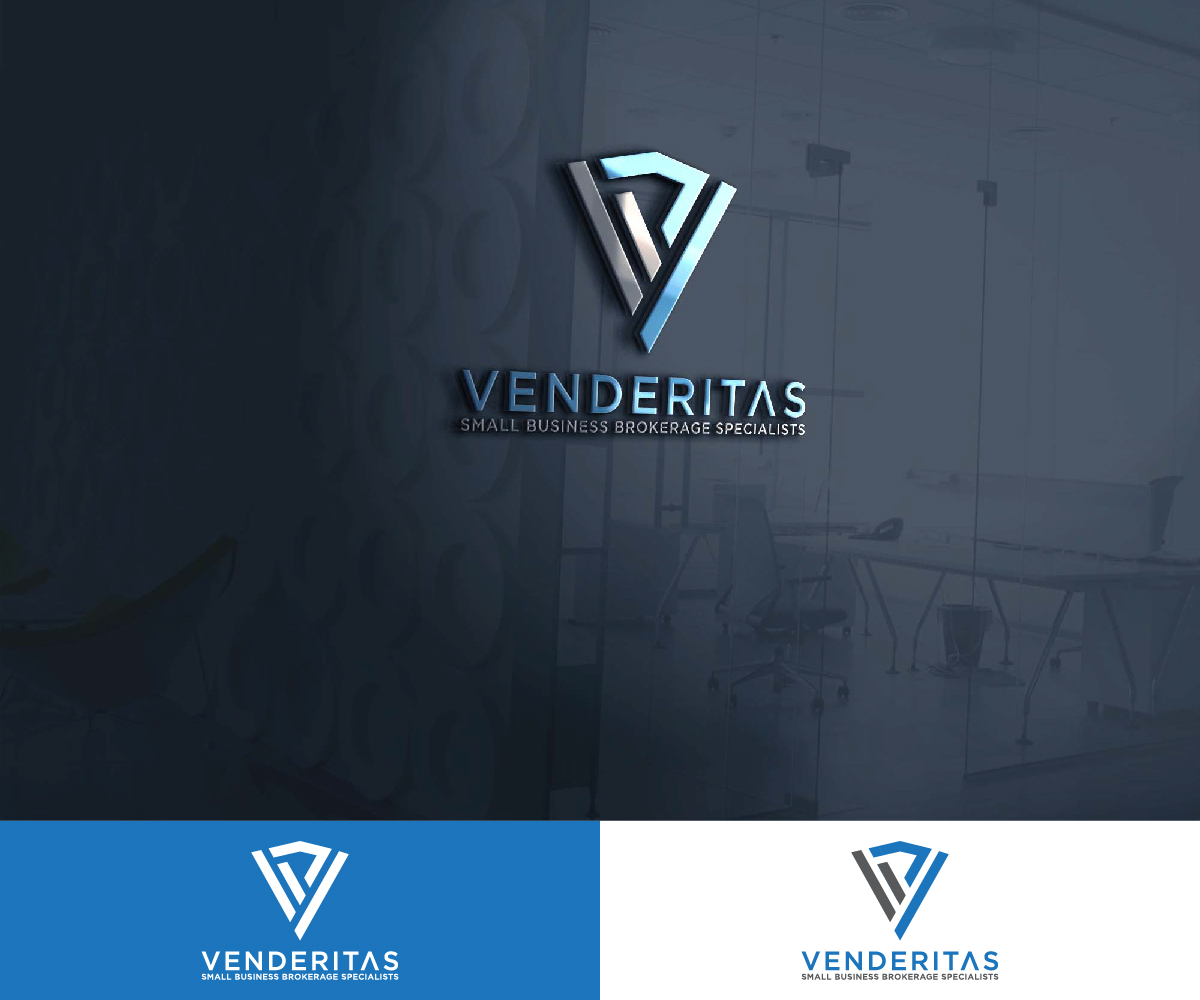 Logo Design by fauzan harun for this project | Design #23178387