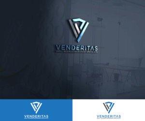 Logo Design by fauzan harun for this project | Design: #23178387