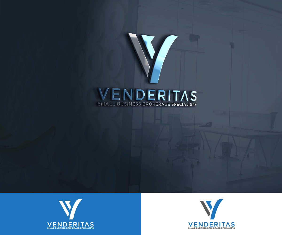 Logo Design by fauzan harun for this project | Design #23178388