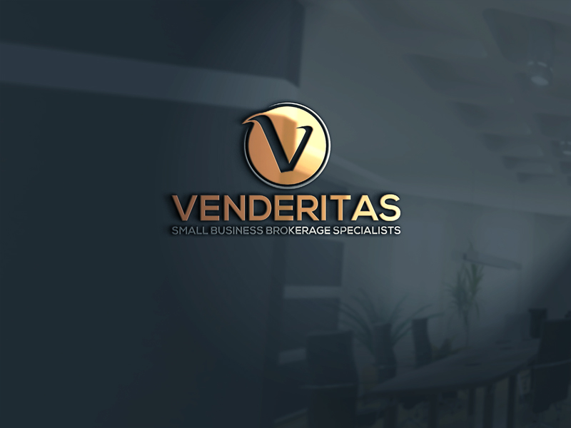 Diseño de Logo por Create 3 para este proyecto | Diseño #23177601