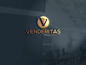 Logo Design by Create 3 for this project | Design: #23177601
