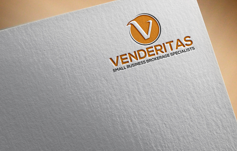 Logo Design by Create 3 for this project | Design #23177602