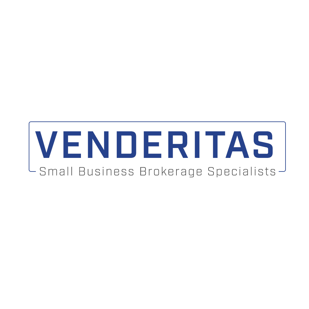 Logo Design by priya.kirodian 20 for this project | Design #23173870