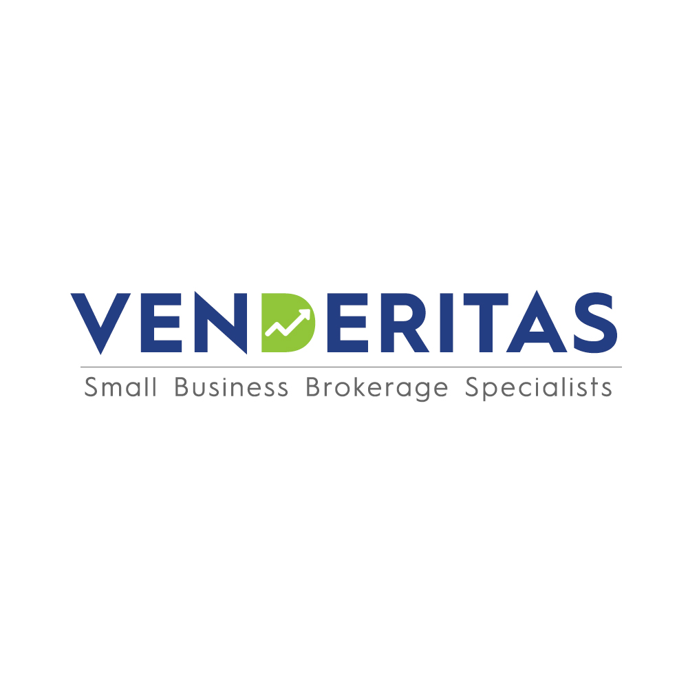 Logo Design by priya.kirodian 20 for this project | Design #23173877