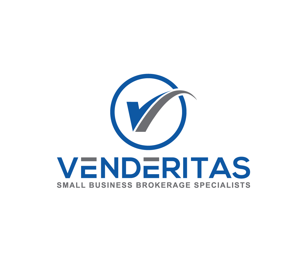 Diseño de Logo por Mr. Shakib's Design Studio para este proyecto | Diseño #23178780