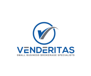Logo Design by Mr. Shakib's Design Studio for this project | Design: #23178780