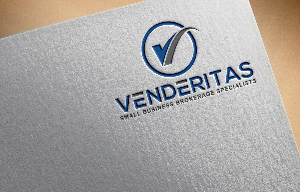 Logo Design by Mr. Shakib's Design Studio for this project | Design #23178781