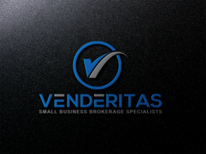Logo Design by Mr. Shakib's Design Studio for this project | Design: #23178782