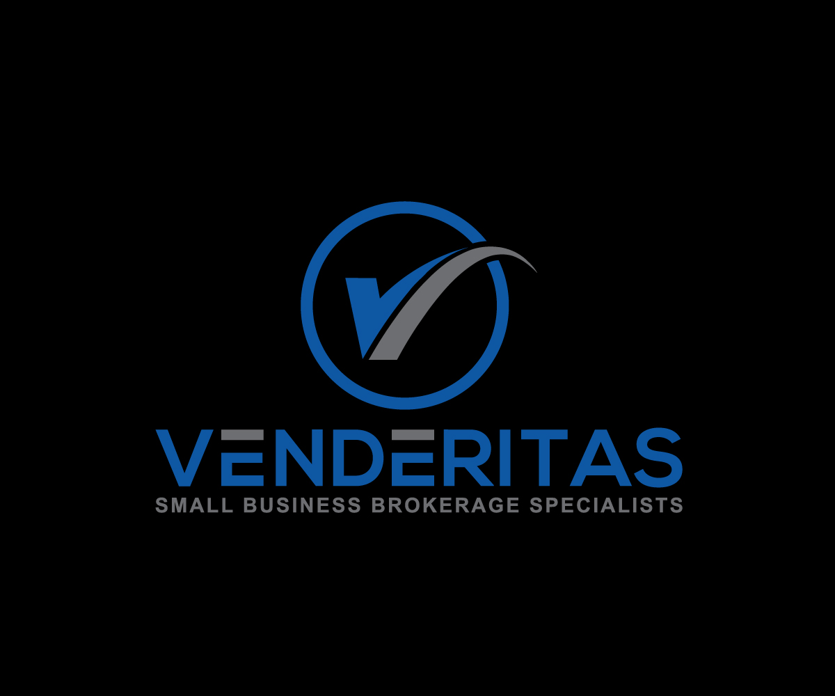 Logo Design by Mr. Shakib's Design Studio for this project | Design #23243975