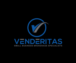 Logo Design by Mr. Shakib's Design Studio for this project | Design: #23243975