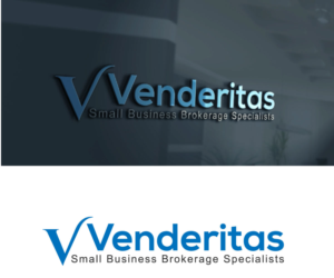 Logo Design by dobobed for this project | Design: #23174174