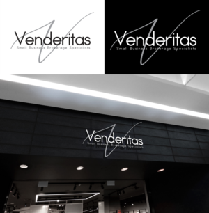 Logo Design by pd graphic 2 for this project | Design: #23175256