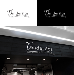 Logo Design by pd graphic 2 for this project | Design: #23175257