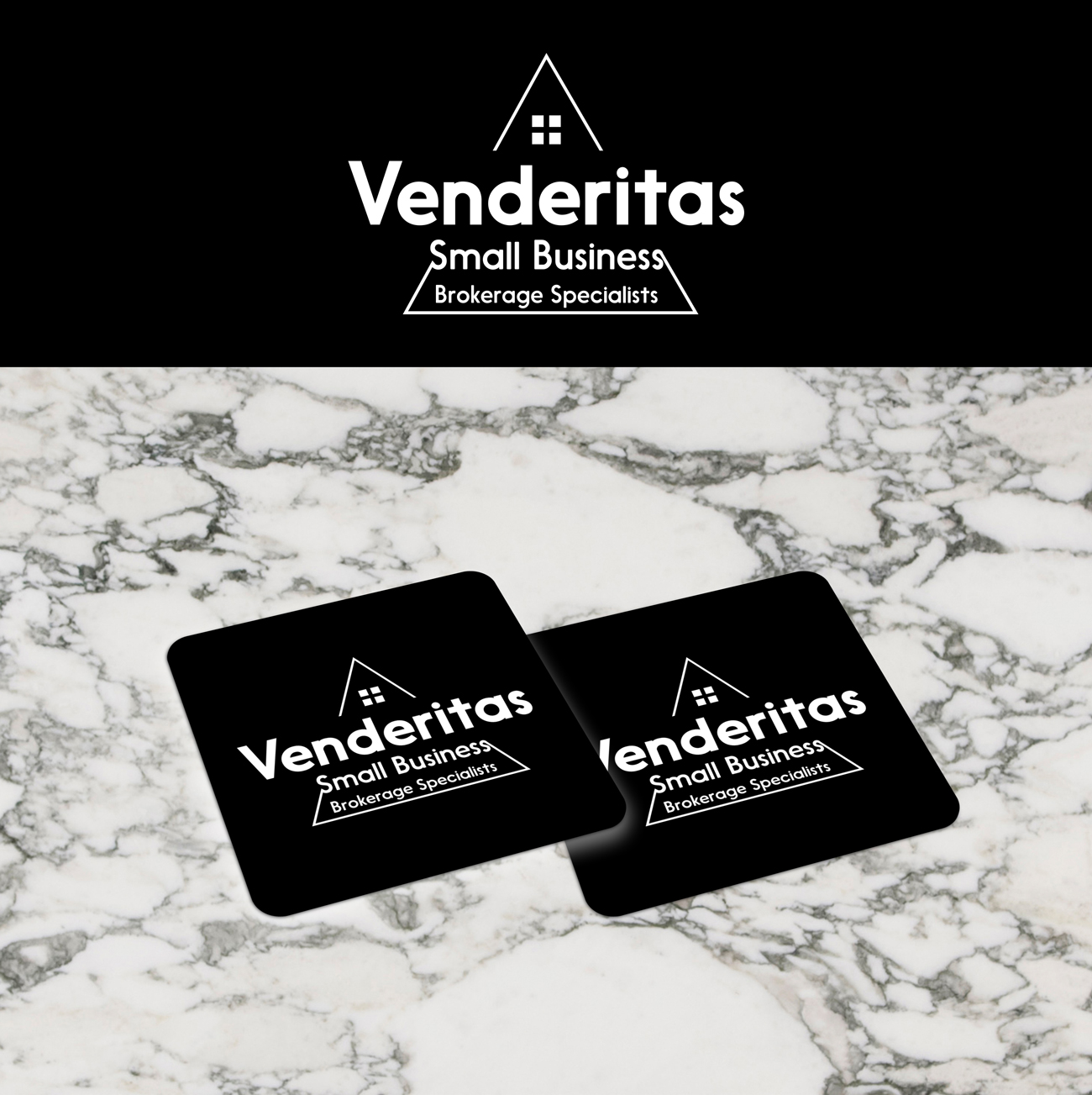 Diseño de Logo por pd graphic 2 para este proyecto | Diseño #23175258