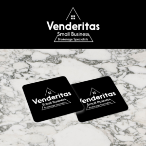 Logo Design by pd graphic 2 for this project | Design: #23175258