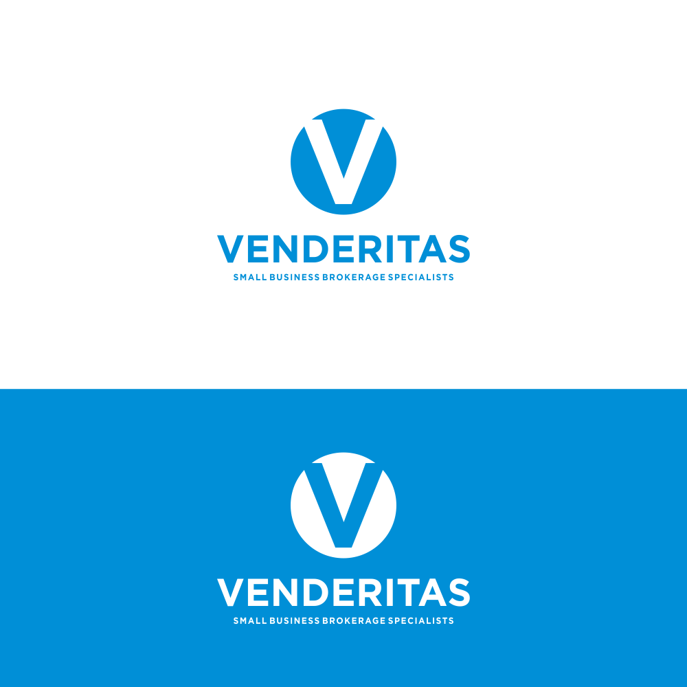 Diseño de Logo por rinaldoajigunadi 2 para este proyecto | Diseño #23179805