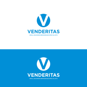 Logo Design by rinaldoajigunadi 2 for this project | Design: #23179805