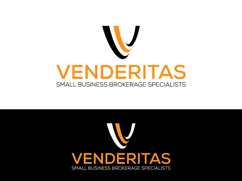 Logo Design by Be 4 for this project | Design: #23243502