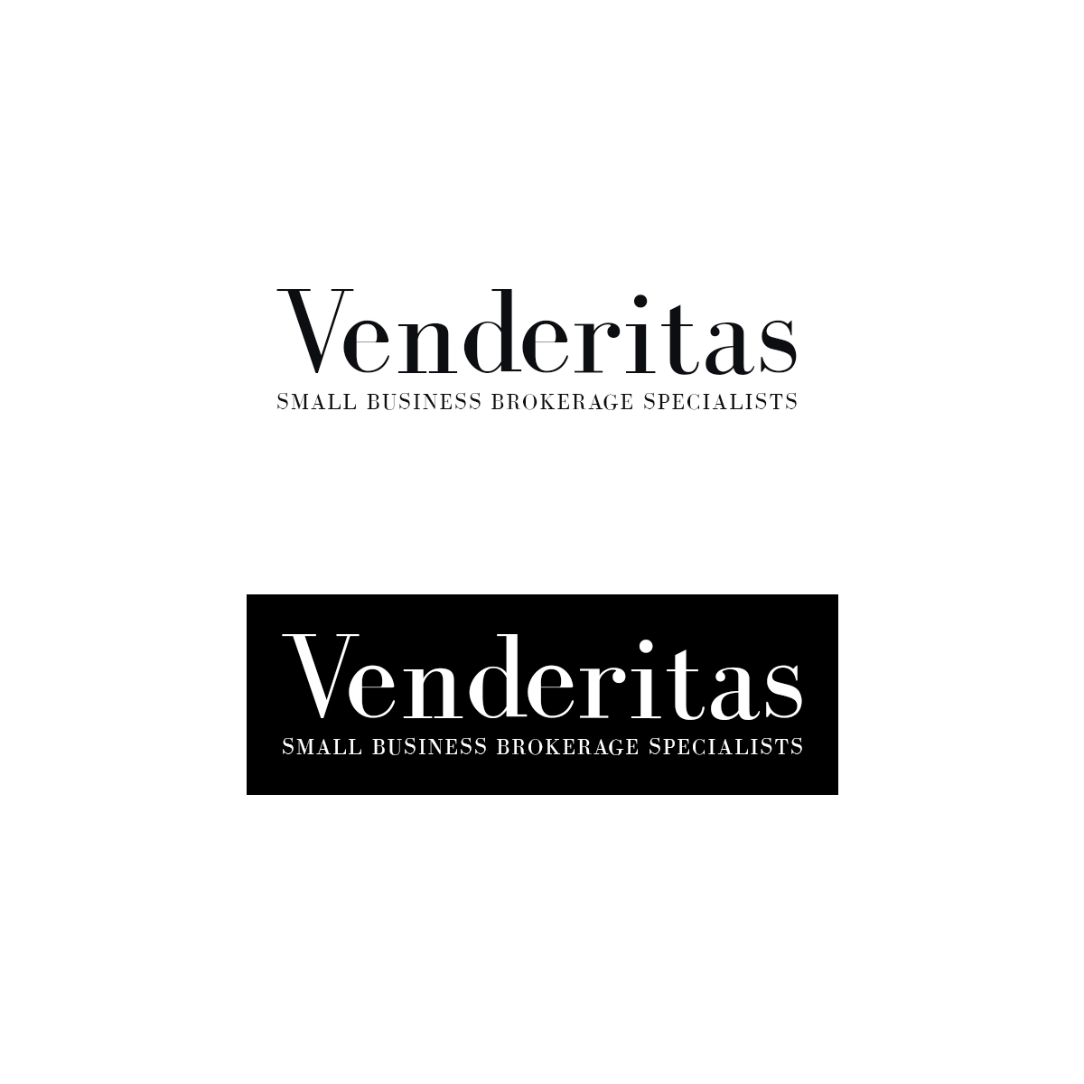 Logo Design by Soonia for this project | Design #23176511