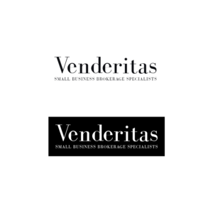 Logo Design by Soonia for this project | Design: #23176511