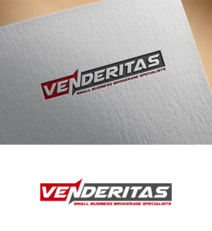 Logo Design by Aliqa Design for this project | Design: #23174632